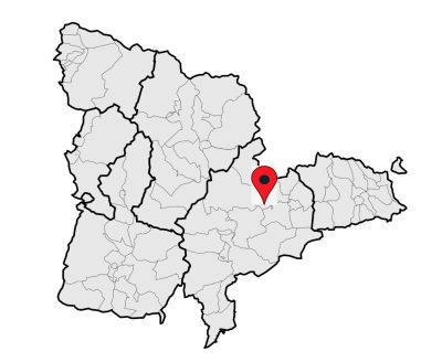 balaguer