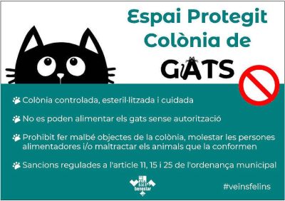 cartell-colonia