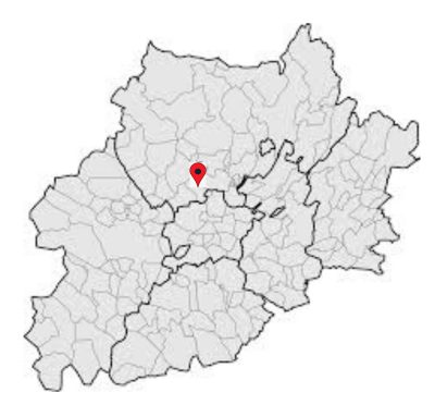 balaguer - 1