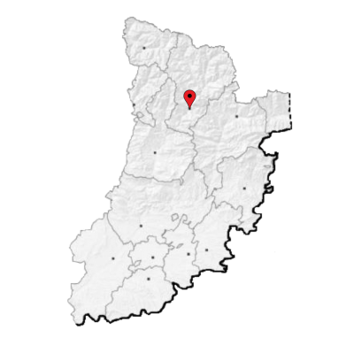 mapa_sort